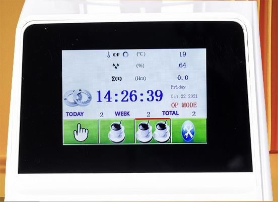83mm płaski młynek do kawy do użytku domowego Espresso Młynek do kawy do użytku domowego