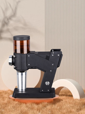 Hotel Commercial Coffee Grinder Najlepsza maszyna do mielenia kawy Espresso Młynek do kawy