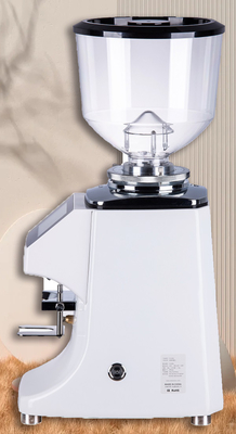 Podstawowy młynek do kawy Burr Espresso Grinder do domu