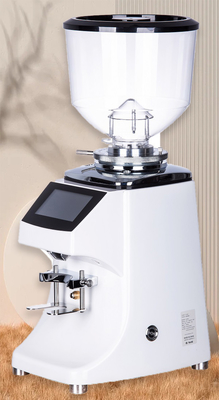 Podstawowy młynek do kawy Burr Espresso Grinder do domu