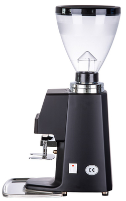 Komercyjny młynek do kawy espresso Cold Brew