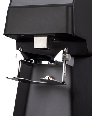 Komercyjny młynek do kawy espresso Cold Brew