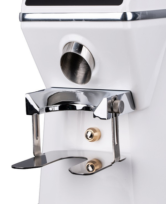 1,2 kg Automatyczny młynek do kawy Ekspresy do espresso Szlifowanie rozdrabniacza rakietowego