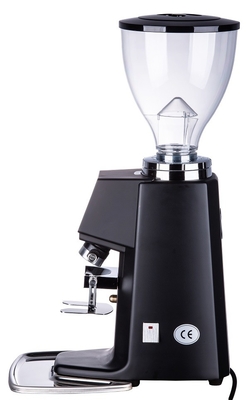 Profesjonalny młynek do kawy z ekranem dotykowym Espresso Bean Machine