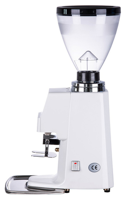 Automatyczne mielenie ziaren do kawy Automatyczny ekspres do kawy Cappuccino Espresso