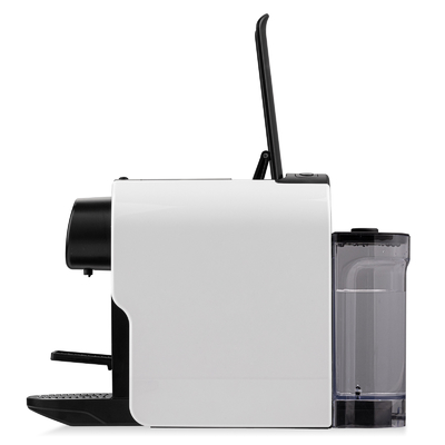 Kapsułki z kawą 1350W Espresso Maszyny Sprzęt AGD