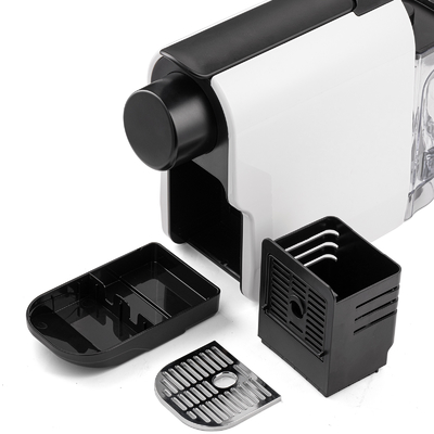 Kapsułki z kawą 1350W Espresso Maszyny Sprzęt AGD