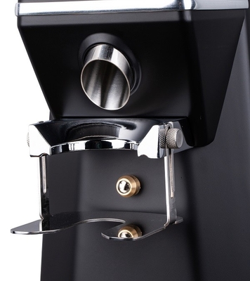 Młynek do kawy z ekranem dotykowym Maszyna do espresso 220 V 10 - 15 kg/h