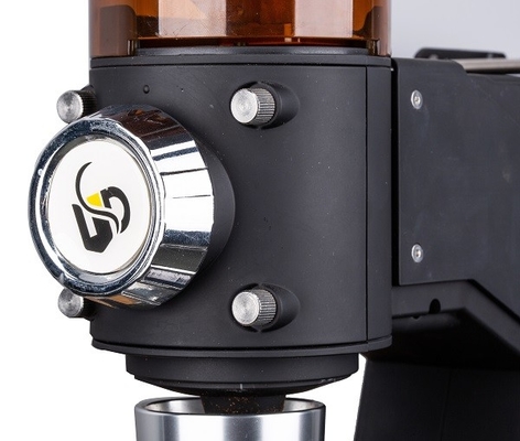 BG58 bezprzewodowy młynek do kawy z baterią litową 50W młynek do kawy