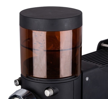BG58 bezprzewodowy młynek do kawy z baterią litową 50W młynek do kawy