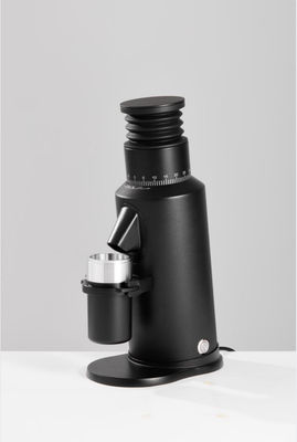 Logo dostosowywalne Maszyna do kawy dla gospodarstw domowych z ostrzami Italmill